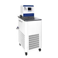 NELE NLDC-05100F Low Temperature Circulating Bath High Accuracy Temperature Control domestic circulation external circulation