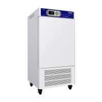 Kenton LRH-50S Constant Temperature and Humidity Chamber Environmental Test Chamber Fluorine-free environmentally friendly refrigeration, equilibrated temperature and humidity control makes temperature and humidity more uniform
