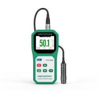 溢佰 CTG-600FN3 涂层测厚仪 分体式铁铝两用 自动识别底材
