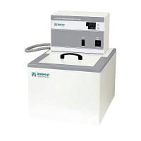 菁海CH-1515恒温槽超级恒温槽 高精度控温RT+5~150℃