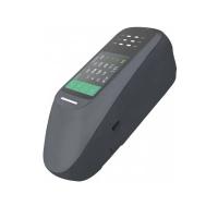 彩谱 DC-23D 分光测色仪 双光源系统 360-740nm波长范围