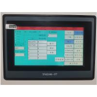 百达巨石 LY-7012C 600KG 单柱拉力试验机图3