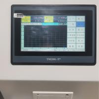 百达巨石 LY-7012B 400KG 单柱拉力试验机图4