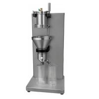 Yunda YD-YLD Canadian Standard Freeness Tester Pulp measurement 0~ 1000CSF