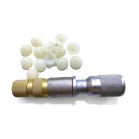 慧诺 CP180 油墨定量仪 0.0012CC