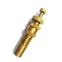 慧诺 CP120 油墨定量仪 0.01CC