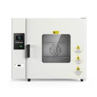 DHG-9055A + test hole 50mm Blast drying oven