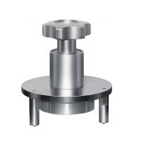 一诺 ANA-PAT100 平压取样器 取样面积100cm&sup2; 旋转切割方式