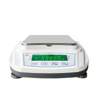 TD20001C TD Series Electronic Balance