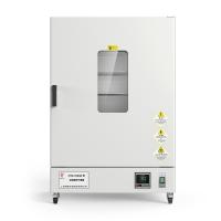 HUITAI BPG-9140A Precision blast drying oven temperature accuracy +/- 0.5 ℃ Volume 136L