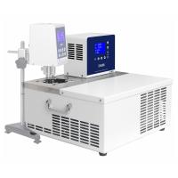 慧诺 SJ-0506NC 粘度计专用低温恒温槽 -5~100℃PID精准控温 &plusmn;0.05℃ 