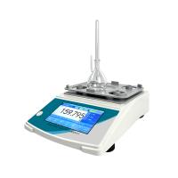 工厂直销 MD-C120F 粉末密度测试仪 0.0001g/cm3 称重120g
