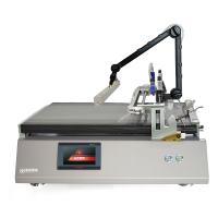 HuiNuo TM3300proAFAK Multifunctional Automatic Film Applicator with Automatic Feeding + Air Knife 40 &times; 30cm