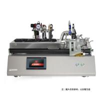 慧诺 TM3300pro/31UVAF 多功能涂膜机 四合一功能 带UV固化自动加料 50&times;40cm