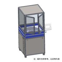 慧诺 HN-PTFE15 立式匀胶机 转速1500rpm 聚四氟强防腐腔体