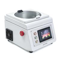 慧诺 XTM-08 半导体匀胶机 转速精度&plusmn;1rpm 智能程控旋涂仪