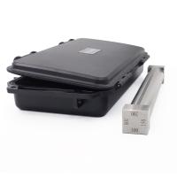 慧诺 SZQ-210 230/260/290/320 四面制备器 涂膜器 9Cr18Mo不锈钢 涂布宽度210mm图片