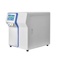 LEICI UPW-Y45 Pure Water System 45L/H 7-inch Touchscreen Modular Design