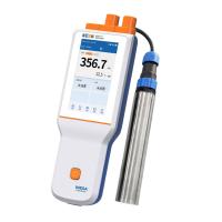 WZB-177Y turbidity meter