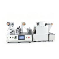 JTM-Y300-GH1小型卷对卷涂膜机图片