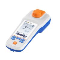 DGB-421F Portable Water Colorimeter