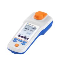 DGB-405F Portable water hardness measuring instrument