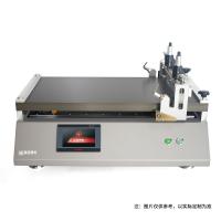 慧诺 TM3100pro/08 线棒刮刀涂膜机 加热涂布机 有效涂布面积40&times;35cm