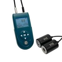 VIU-TTA Split 3 in 1 Transmittance meter