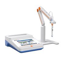 PHSJ-6L Laboratory pH Meter