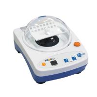 LEICI LX-1 Centrifuge Multi-purpose 6000rpm Low Noise