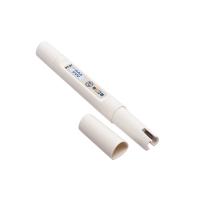LEICI PT-21 Portable conductivity tester, automatic temperature compensation 0-60 ℃