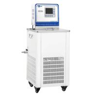 GDH-1006 Ultra-Precision Low-Temperature Circulator