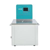 NLSC-5 Super constant temperature Bath (Water/Oil)