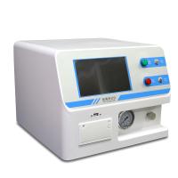 MFY-G06 Leakage Tightness and Sealing Strength Tester