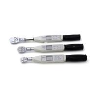 HNB-10 Digital torque wrench