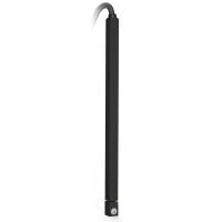 LinshangF2000-X2涂层测厚仪(Coating Thickness Gauge)图片