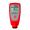 PHYNIX PaintCheck FN Film thickness meter for dual-use