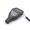 LANDTEK CM8855 Coating Thickness Gauge