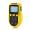 Unitec YT-1200H-S4 Gas Detector