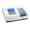 Yoke UV765 Spectrophotometer