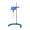 ChiJiu MYP12-2 150W Overhead Stirrer