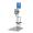 ChiJiu S312-250 Constant Speed Stirrer