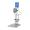 ChiJiu S312-120 Constant Speed Stirrer