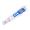 YuePing PH-10 PH pen acidity meter