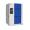 CEPRI TST300W-40 Thermal Shock Test Chamber (Three-Chamber)
