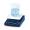 fluko FCH201-N Magnetic Stirrer