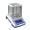 hengping FA1604 Electronic Analytical Balance