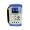 Applent AT518 DC resistance Tester