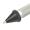 TQC SP0012 Hardness pen nib图片