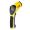 TQC sheen TE1006 Infrared Thermometer